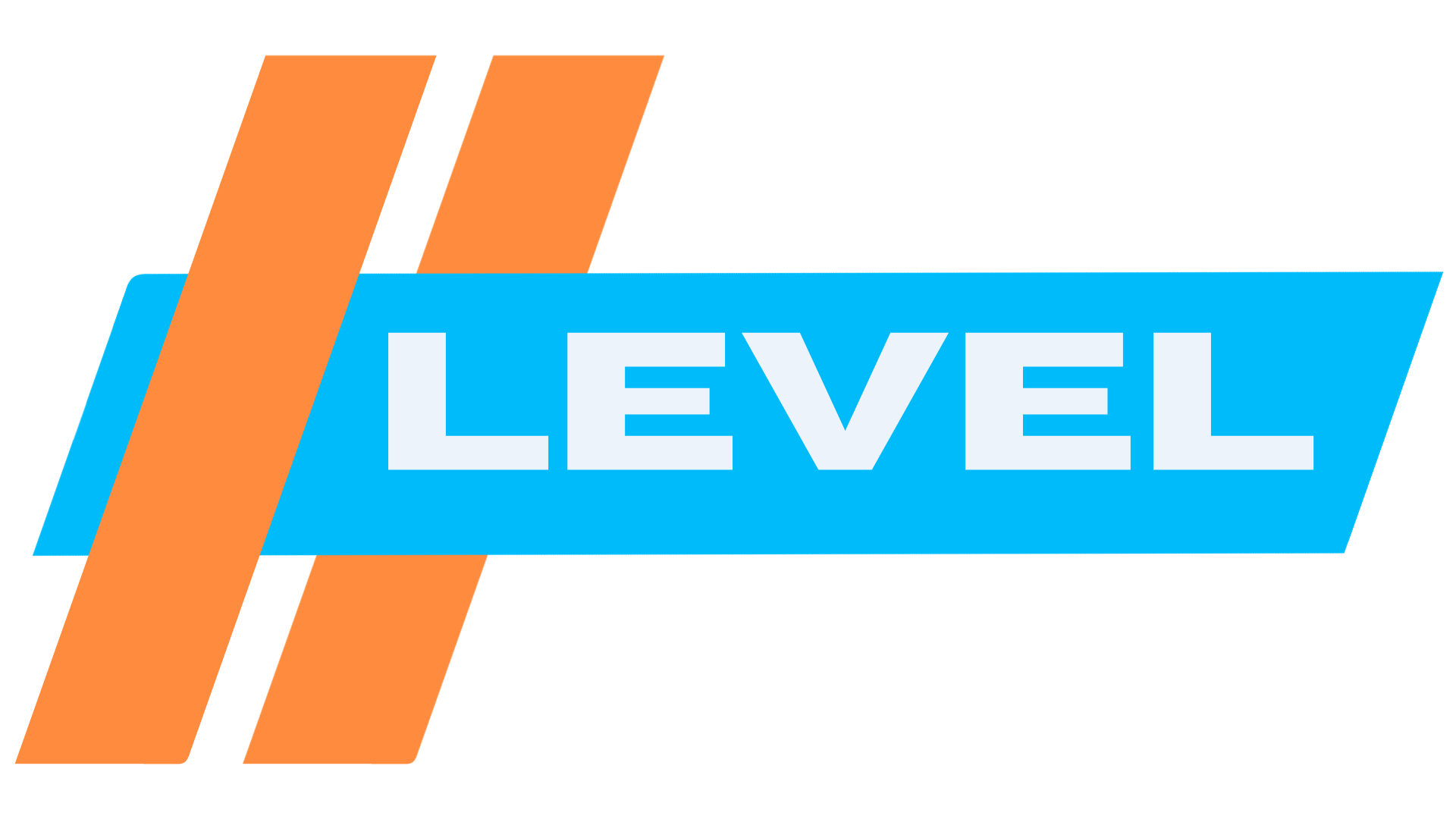 Level Holdings